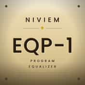 EQP-1