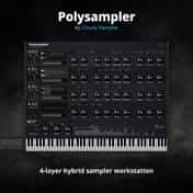 Polysampler