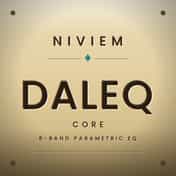 DalEQ Core