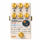 GAIA