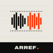 ARREF