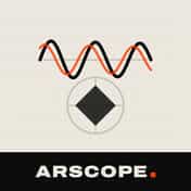 ARSCOPE