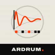 ARDRUM