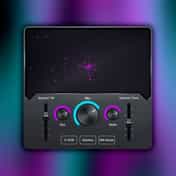 Spectaverb