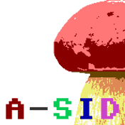 A-SID
