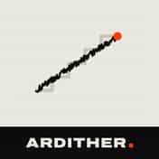 ARDITHER