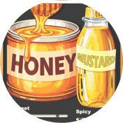 Honey Mustard