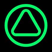 OA-Phosphor-1
