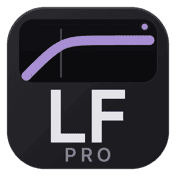 LF-Pro