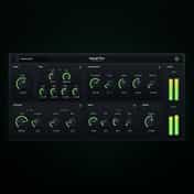 Vocal Pro