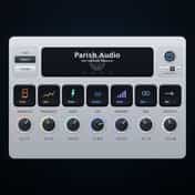 HE2 Harmonic Enhancer