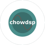ChowMultiTool