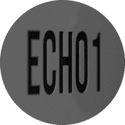 Echo1
