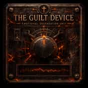 The Guilt Device