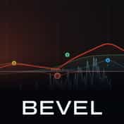Bevel EQ