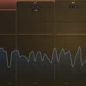 Harmonic Multiband Compressor