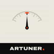 ARTUNER