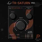 TR-SATURN