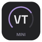 VT-Mini