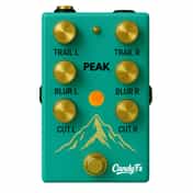 PEAK