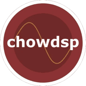 Chow Tape Model