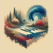 New Age Piano
