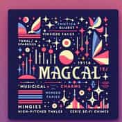 Magical