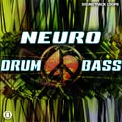 Neuro Drum n Bass