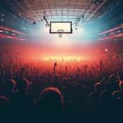 Crowd Large Sound Effects