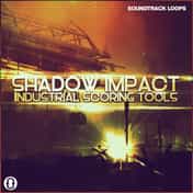 Shadow Impact