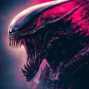 Creatures And Monsters