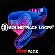 Free Sounds