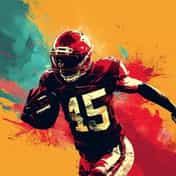 Football Crowd Sound Effects Volume