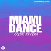 Miami Dance