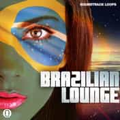 Brazilian Lounge
