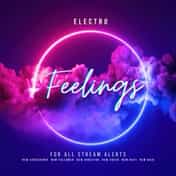 Electro Feelings Alert Sounds