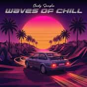 Waves of Chill
