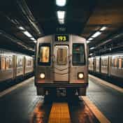 Subways