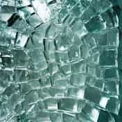 Glass Sounds