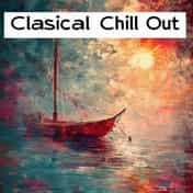 Classical Chill Out
