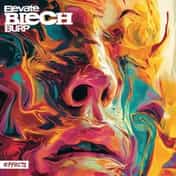 Belch & Burp Sound Effects