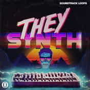 They Synth