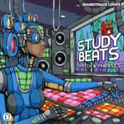 Study Beats Speech & Phrases