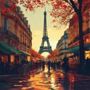 Paris, France