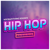 Hip Hop Percussions