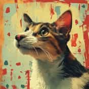 Domestic Animal Sound Effects