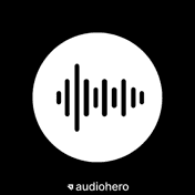 Audio Hero SFX Series Vol. 2