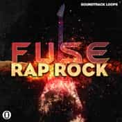 Fuse