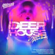 Deep House Vocal Hooks