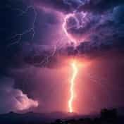 Thunder